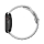 Nomad Sport Strap S/M Apple Watch 41/40/38mm grey - 1258643 - zdjęcie 2